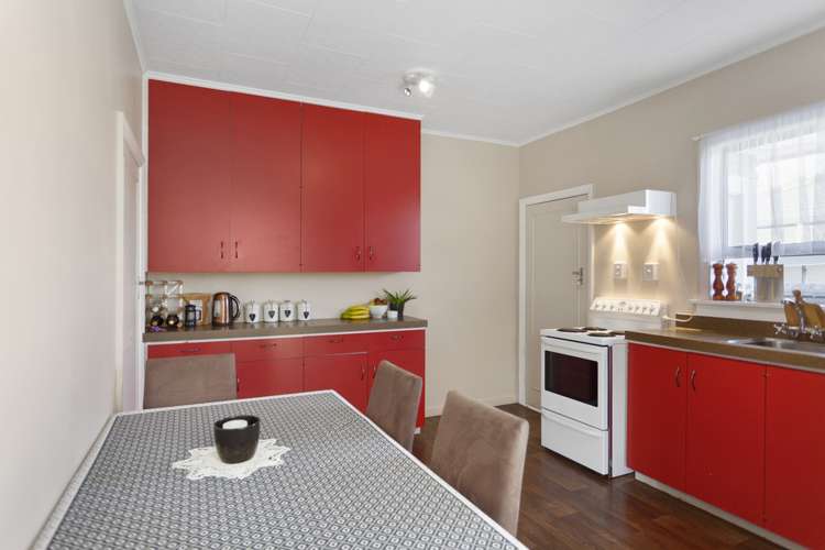 26 Cossar Street Burwood_5