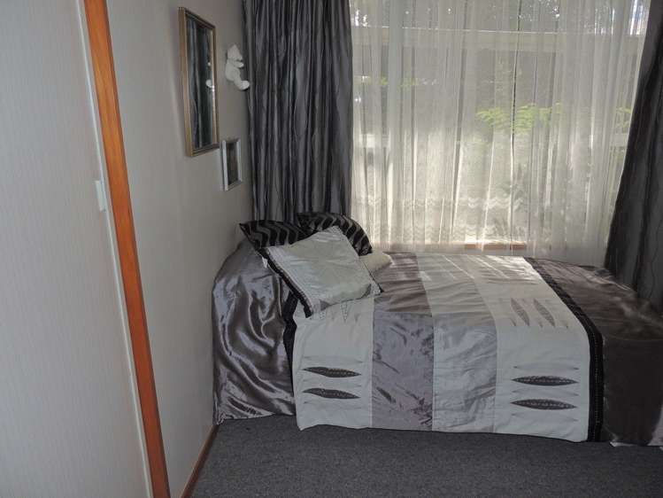 83 Upper Plain Road Masterton_13