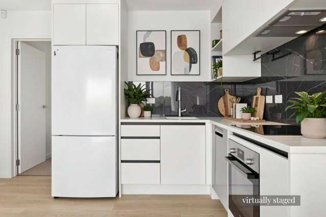 10/53 Drake Street Howick_4