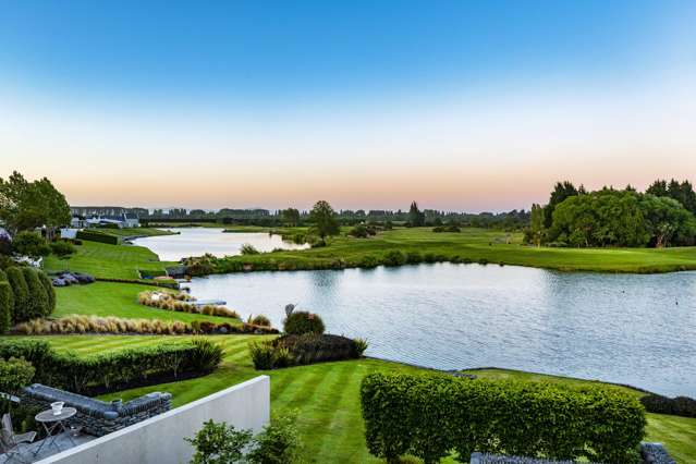 29 Harts Creek Lane Northwood_4