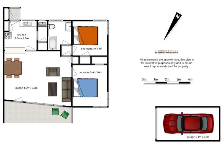 2/126 Te Atatu Road Te Atatu South_10