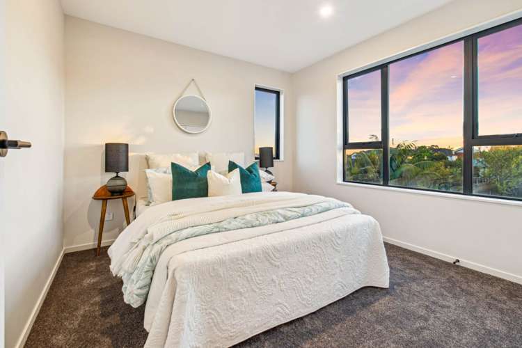 22C Gulf Crest Bucklands Beach_14