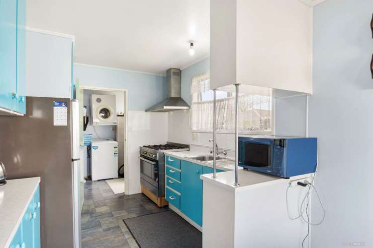 428 Porchester Road Randwick Park_9