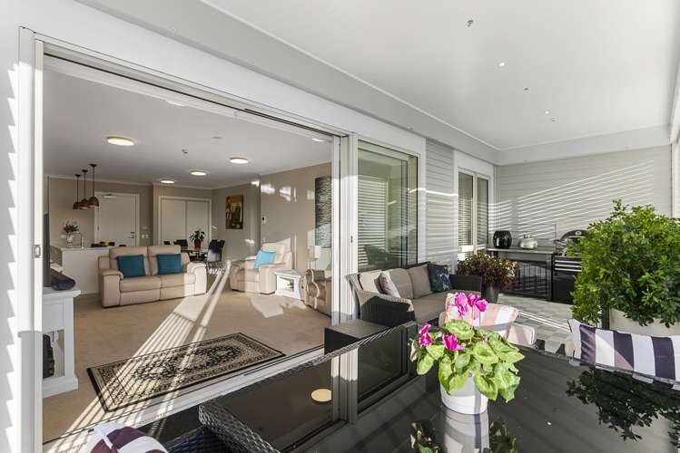 269 Hibiscus Drive Orewa_17