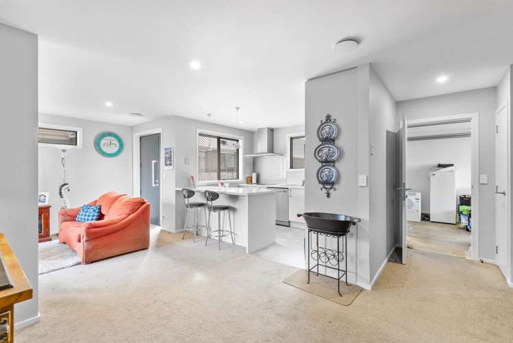 25a Law Street Caversham_5