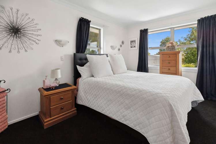 3 Sylvan Place Matamata_12