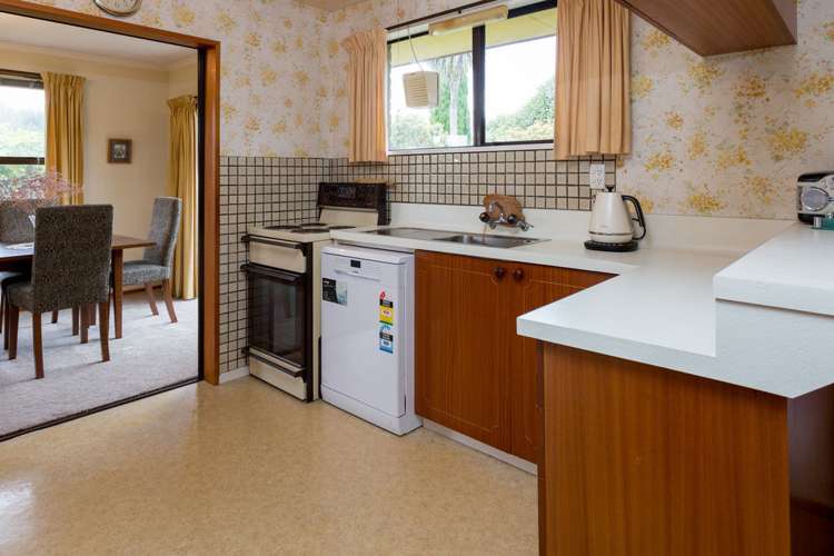 19 Cicada Place Hei Hei_1