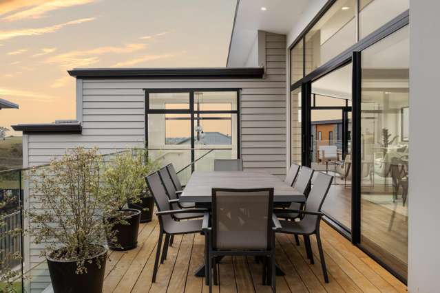 87 Oak Road Poraiti_4