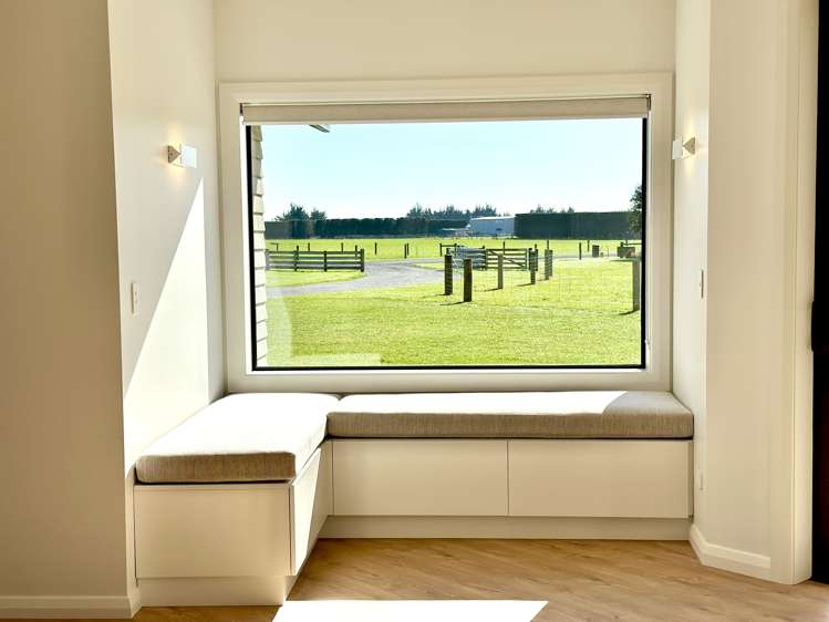 33 Billy Way West Plains_13