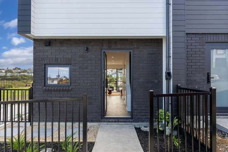 11/10 Ngaroma House Drive Hobsonville_26