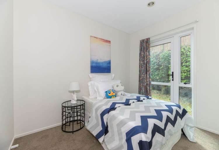 742B Richardson Road Hillsborough_14