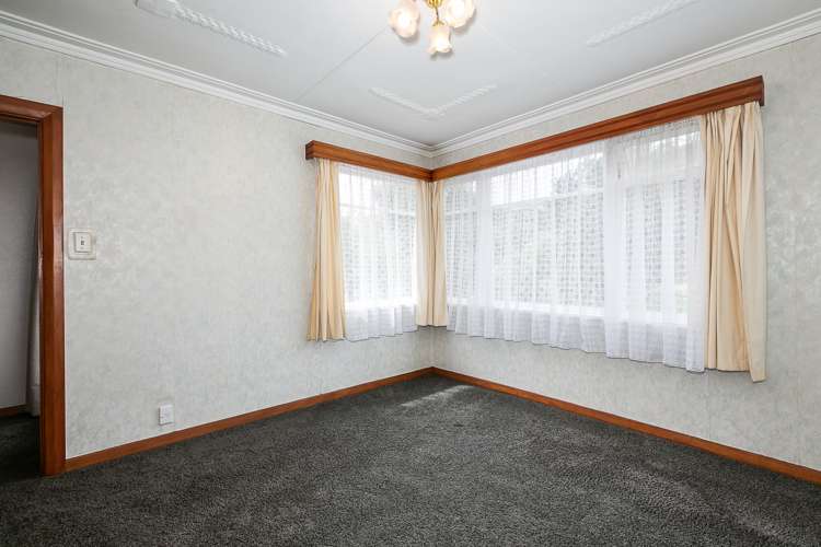 131 District Road Green Island_11