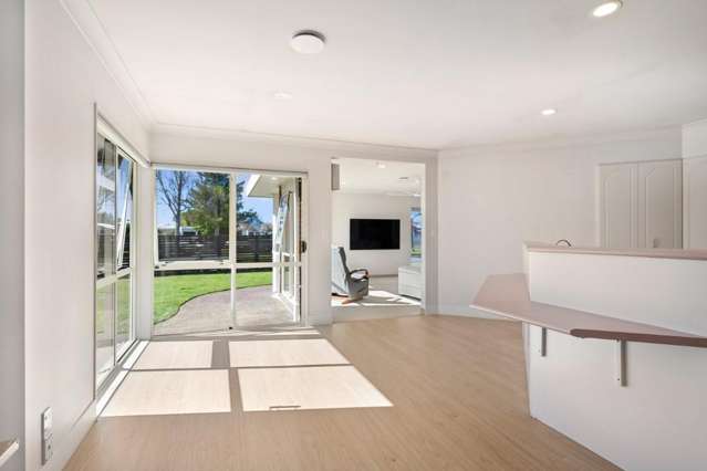 179 Victoria Street Cambridge_4