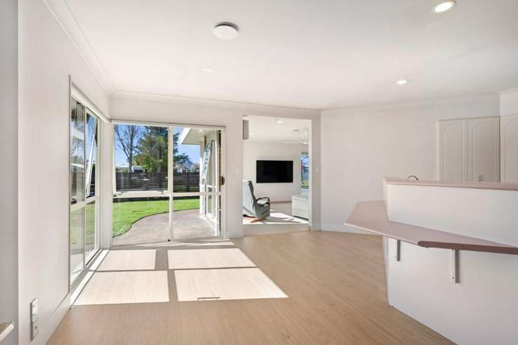 179 Victoria Street Cambridge_4