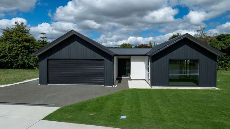 6 Pyke Place Wakefield_19