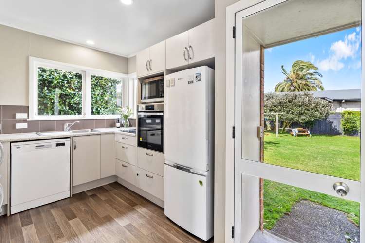 14 Laurence Street Queenwood_9