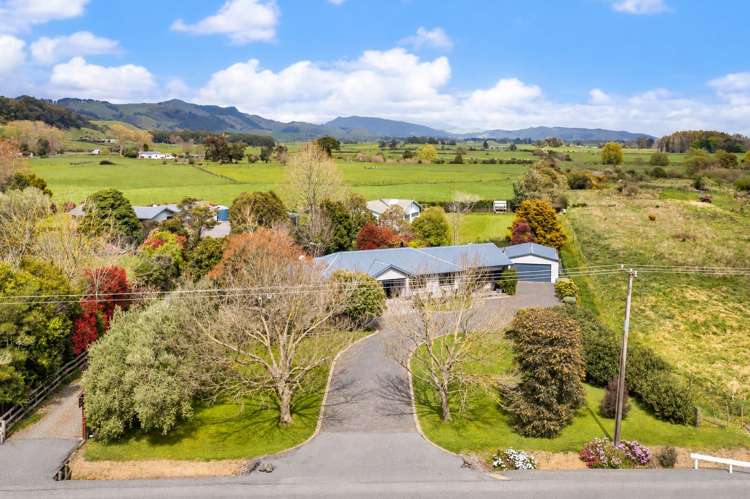 23 Ferry Road Hikutaia_34
