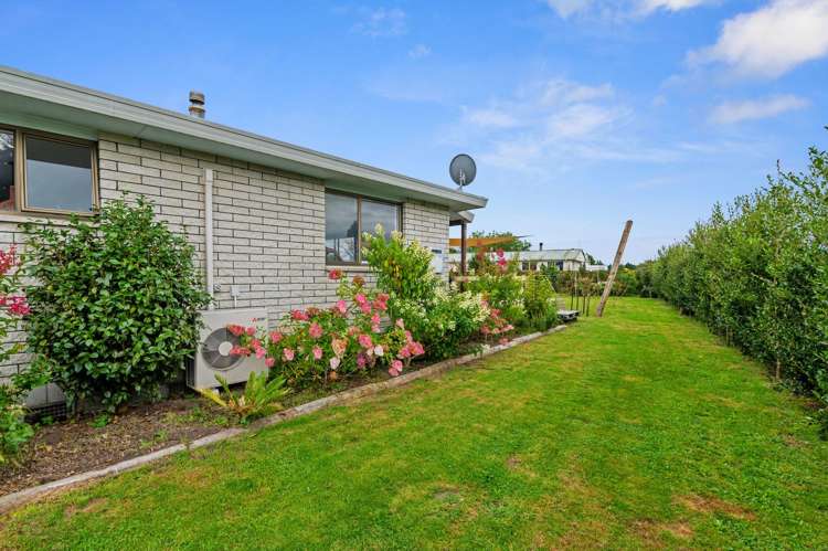 7,9,11 Kahikatea Street Murupara_15