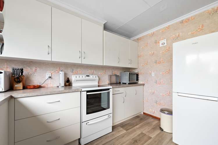 4 York Street Tapanui_5