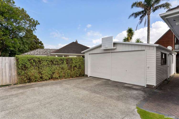 29a Rosalind Road Glenfield_16