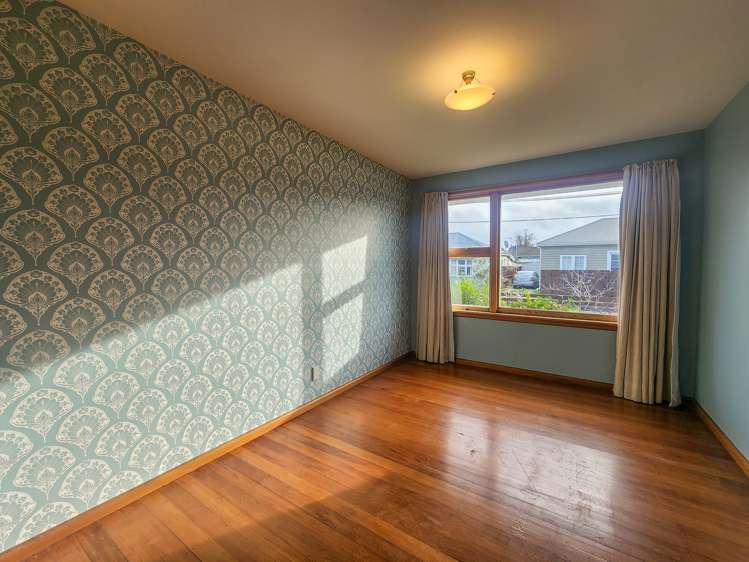 18 Randolph Street Woolston_8