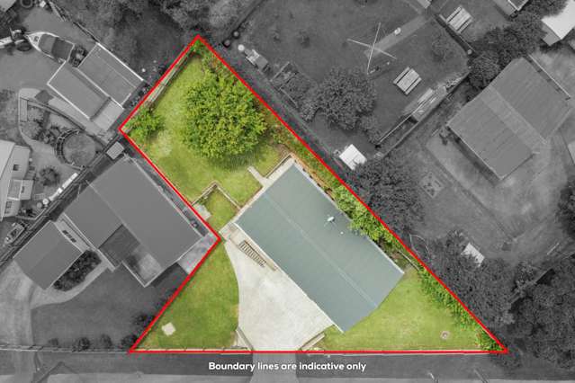 2a Matai Road Stanmore Bay_3