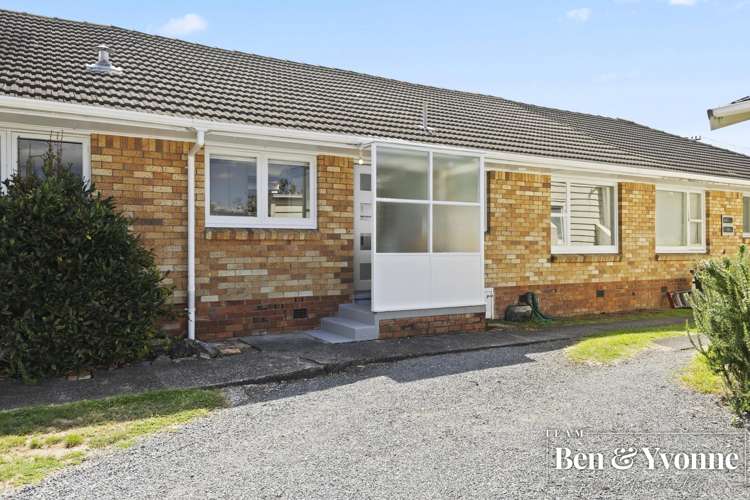 2/12 Robert Street Ellerslie_9