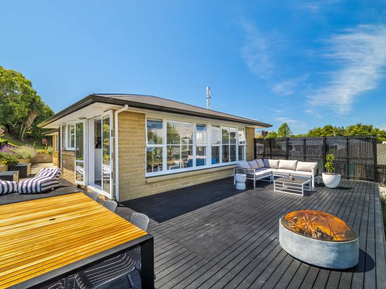 14 Geelong Street Waikouaiti_14