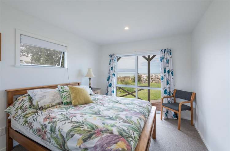 118 Stafford Drive Ruby Bay_11