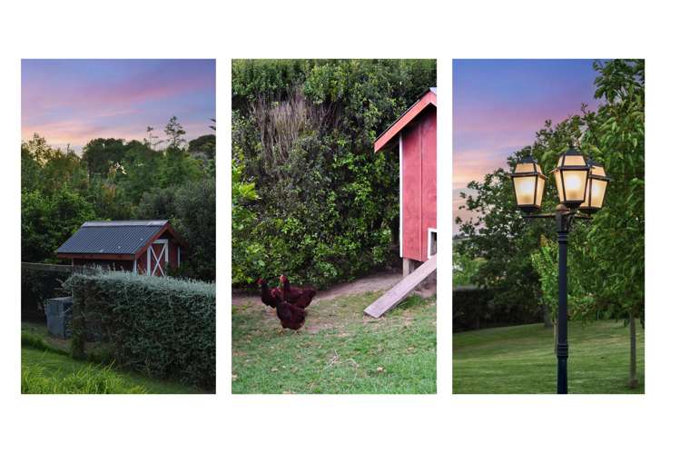 9 Orakei Place Welcome Bay_8