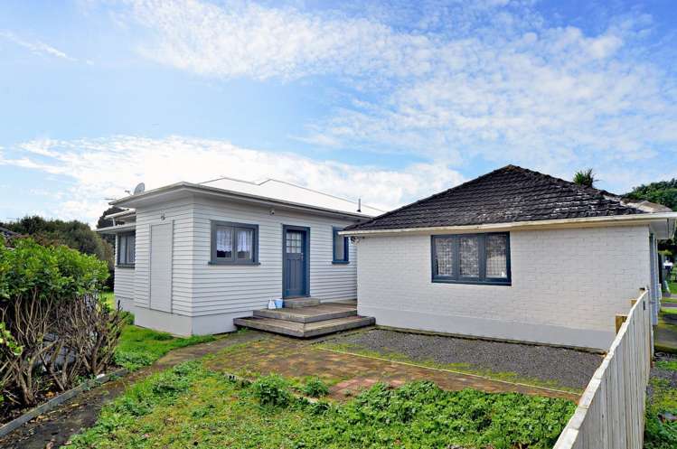 2/43 Jellicoe Road Manurewa_13