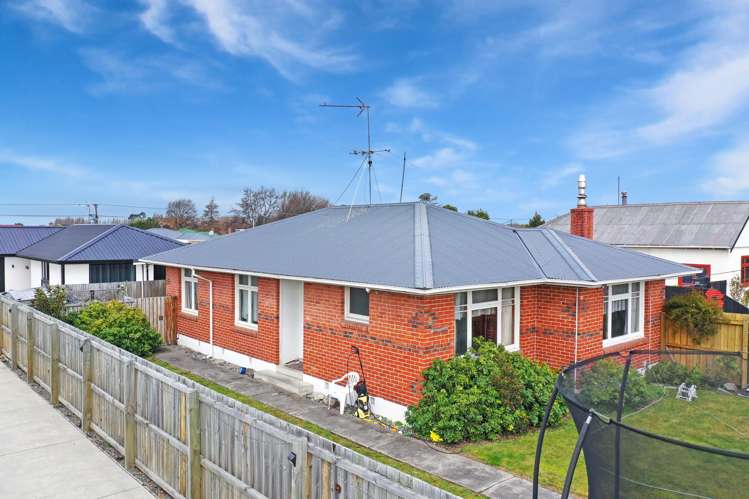71 McMurdo Street_0