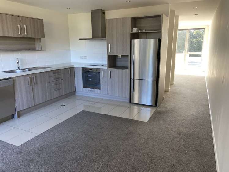 68/120 Rintoul Street Newtown_4