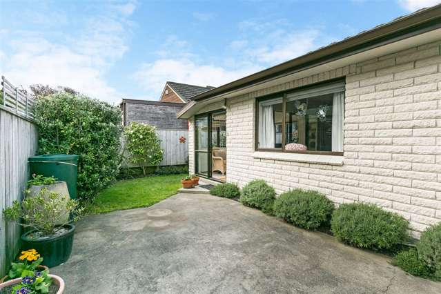 213 Sutherland Road Lyall Bay_3