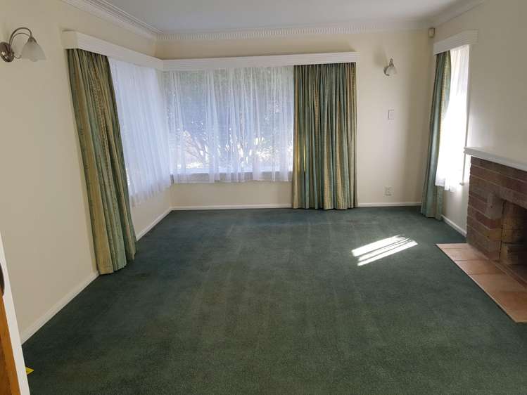 84 Kimber Hall Ave Mount Roskill_3