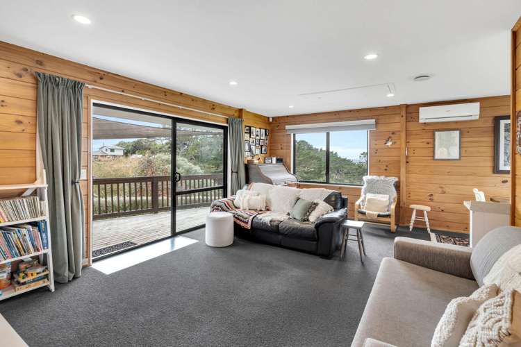 140a Cooper Road Pollok_8