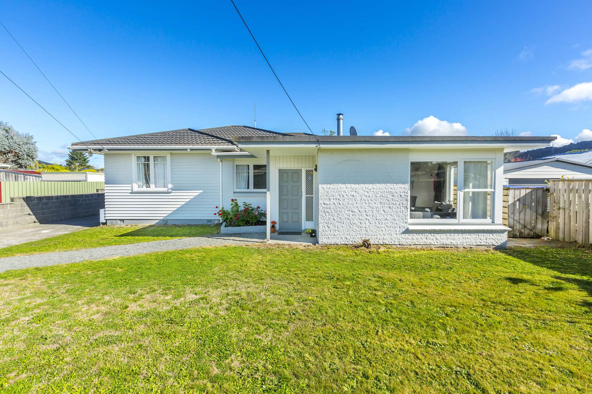 21 Totara Park Road Clouston Park_0