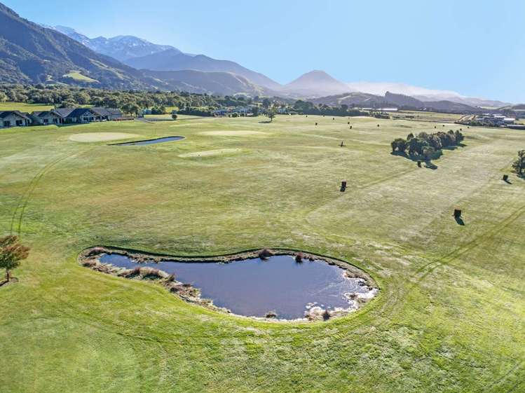 72 Koura Bay Drive Kaikoura_21