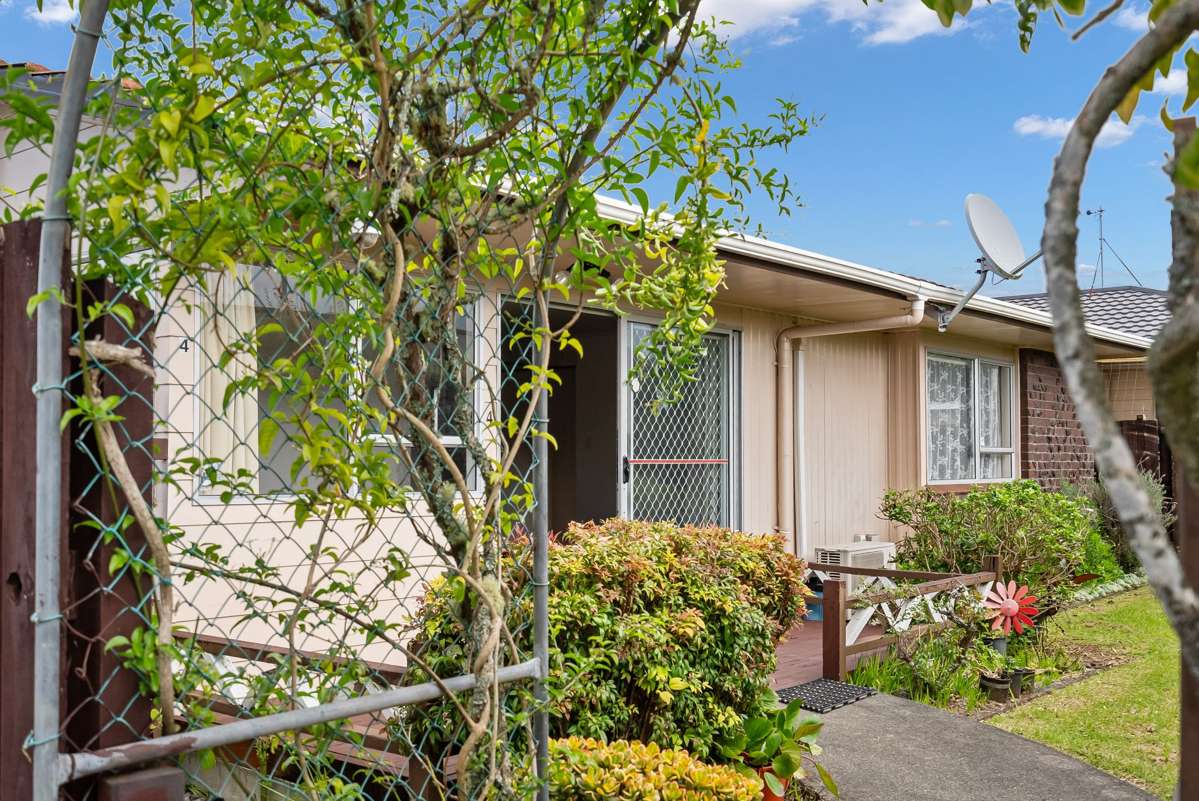 4 Wanaka Street_0