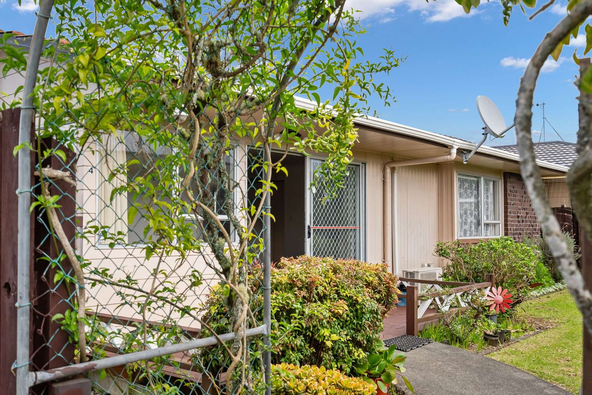 4 Wanaka Street Tikipunga_0