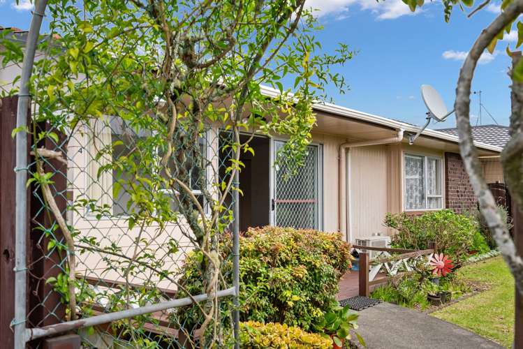 4 Wanaka Street_0