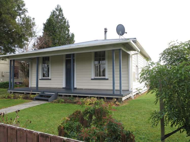 18 Gordon Avenue Te Aroha_1