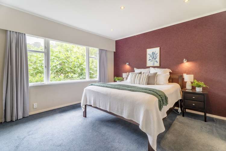 3 Woodstock Terrace Tawa_16