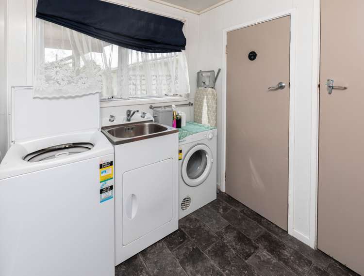 10 Blake Street Blaketown_11