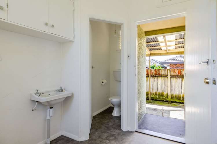 32 Franklin Avenue Hokowhitu_25