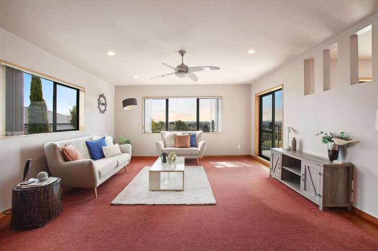 37 Tirohunga Drive Henderson_9