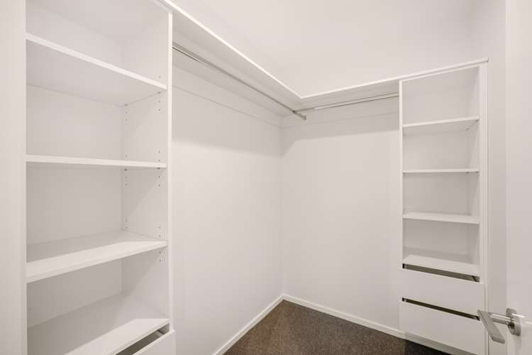 31 Timara Crescent Marshland_10