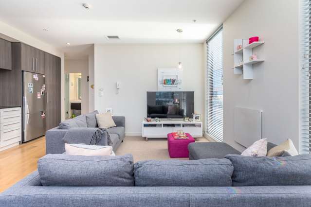 308/8 Nugent Street Grafton_2
