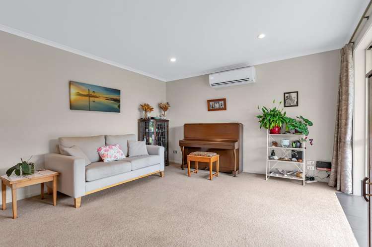 15 Des Terry Way Waipu_10