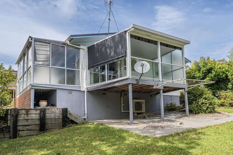 36B Nottingham Road Onerahi_21